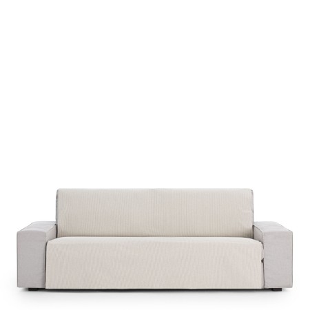 Sofa cover Eysa AQUA Grey 260 x 270 cm | Tienda24 Tienda24.eu