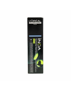 Tinta Permanente Color Touch Relights Wella Nº 18 (60 ml) (60 ml) | Tienda24 Tienda24.eu