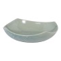 Centerpiece Blue 29,5 x 29,5 x 8 cm | Tienda24 - Global Online Shop Tienda24.eu