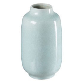 Kaufe Vase 22,5 x 22,5 x 39,5 cm aus Keramik