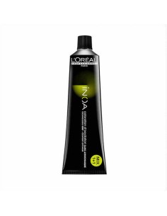 Tinta Permanente Majirel High-Lift L'Oreal Professionnel Paris 50 ml | Tienda24 Tienda24.eu