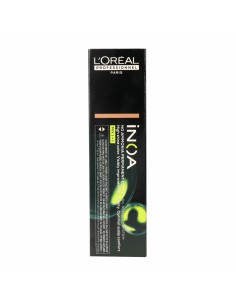 Teinture sans ammoniaque Casting Creme Gloss L'Oreal Make Up Casting Creme Gloss 180 ml | Tienda24 Tienda24.eu