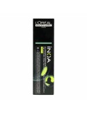 Tintura Permanente L'Oreal Professionnel Paris Inoa Nº 5.17 Castano Chiaro Cenere 60 g da L'Oreal Professionnel Paris, Colore...