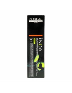 Tinte Permanente Color Gel Redken | Tienda24 Tienda24.eu