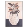 Leinwand 83 x 123 cm Vase | Tienda24 - Global Online Shop Tienda24.eu