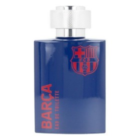 Perfume Homem F. C. Barcelona Sporting Brands 8625 EDT 100 ml