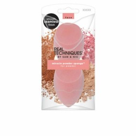 Make-up Sponge Real Techniques