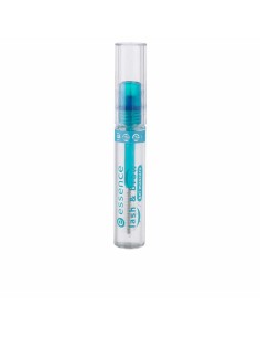 Contorno de Ojos 3D Hydra-Eyezone Rexaline 15 ml | Tienda24 Tienda24.eu