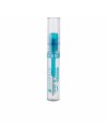 Contorno de Ojos Essence Lash Brow 9 ml | Tienda24 Tienda24.eu