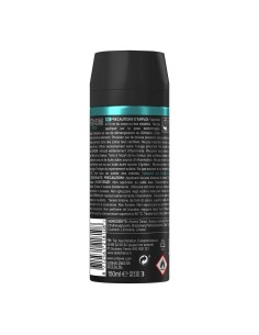 Champô Reparador Aussie SOS Deep Repair 290 ml (290 ml)