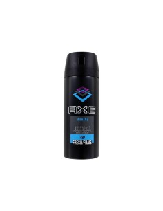 Hitzeschutz SOS Heat Saviour Aussie 81718933 Hitzeschutz 100 ml