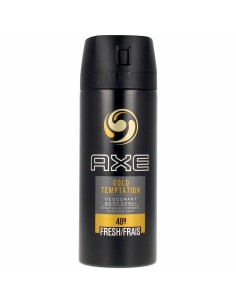 Shampoo for Coloured Hair Color Tech Syoss (440 ml)