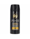 Champú para Cabello Teñido Color Tech Syoss (440 ml)