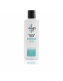 Shampooing antipelliculaire Nioxin Scalp Recovery 200 ml | Tienda24 Tienda24.eu