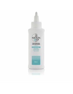 Trattamento Concentrato Antiforfora Nioxin Scalp Recovery Siero 100 ml da Nioxin, Trattamenti per capelli e cute - Ref: S0511...