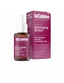 Crema Facial laCabine Lacabine Botulinum Effect 30 ml | Tienda24 Tienda24.eu