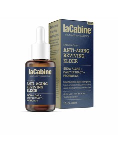 Crema Viso laCabine Aging Reviving Elixir 30 ml da laCabine, Idratanti - Ref: S05111371, Precio: 17,82 €, Descuento: %