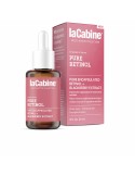 Gesichtscreme laCabine Pure Retinol 30 ml | Tienda24 Tienda24.eu