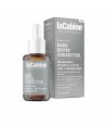 Crème visage laCabine Dark Spots Corrector 30 ml | Tienda24 Tienda24.eu