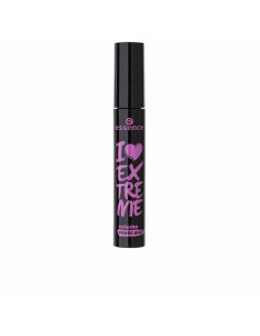 Mascara Effetto Volume Essence I Love Extreme 12 ml da Essence, Mascara - Ref: S05111404, Precio: 6,16 €, Descuento: %