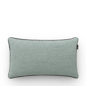 Housse de coussin HappyFriday Aware Look up Multicouleur 50 x 50 cm 2 Pièces | Tienda24 Tienda24.eu