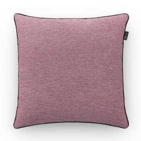 Cushion cover HappyFriday Le Petit Prince Accolade Multicolour 50 x 30 cm | Tienda24 Tienda24.eu