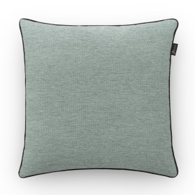 Housse de coussin Alexandra House Living Jaca Vert 50 x 50 cm 50 x 1 x 50 cm | Tienda24 Tienda24.eu