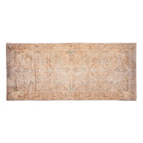 Alfombra Poliéster Algodón 80 x 180 cm de BigBuy Home, Alfombras - Ref: S8802074, Precio: 30,19 €, Descuento: %