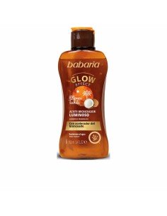 Selbstbräunende Erfrischungstücher Natural & Fast Bronzing Comodynes Tanning | Tienda24 Tienda24.eu