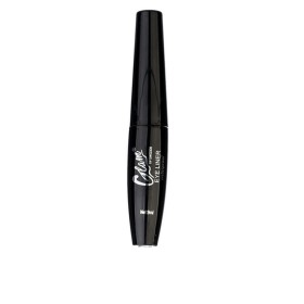 Eyeliner Glam Of Sweden Schwarz (9 ml) (9 ml)