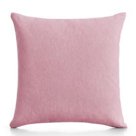 Cushion cover HappyFriday Cassia Multicolour 60 x 60 cm | Tienda24 Tienda24.eu