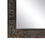 Miroir mural 77 x 3 x 113 cm Bois Marron | Tienda24 - Global Online Shop Tienda24.eu