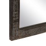 Miroir mural 77 x 3 x 113 cm Bois Marron | Tienda24 - Global Online Shop Tienda24.eu