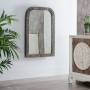 Miroir mural 77 x 3 x 113 cm Bois Marron | Tienda24 - Global Online Shop Tienda24.eu