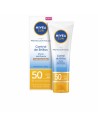 Sonnenschutz Nivea Sun 40 ml Spf 50 | Tienda24 Tienda24.eu