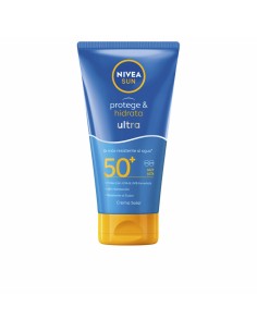 Sun Block Ziaja Sun 125 ml Spf 6 | Tienda24 Tienda24.eu