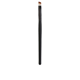 Brush Glam Of Sweden 7332842011078 Small (1 pc)