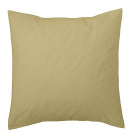 Housse de coussin Belum No bad days A Multicouleur 45 x 45 cm | Tienda24 Tienda24.eu