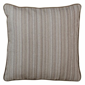 Coussin Aigue marine 50 x 10 x 30 cm | Tienda24 - Global Online Shop Tienda24.eu