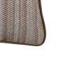 Cuscino Poliestere 60 x 60 cm 100 % cotone | Tienda24 - Global Online Shop Tienda24.eu