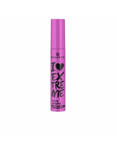 Make-up Primer Clear Glam Of Sweden (20 ml)