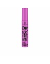 Wimpernmaske mit Volumeneffekt Essence I Love Extreme Crazy Volume 12 ml | Tienda24 Tienda24.eu