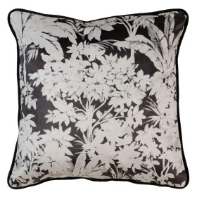 Coussin 90030//arte Vert 45 x 15 x 60 cm | Tienda24 - Global Online Shop Tienda24.eu