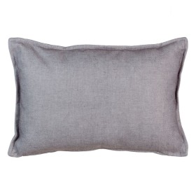 Coussin Bordeaux 55 x 10 x 55 cm | Tienda24 - Global Online Shop Tienda24.eu