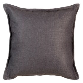 Coussin Blanc 45 x 10 x 30 cm | Tienda24 - Global Online Shop Tienda24.eu