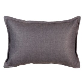 Coussin 90030//arte Vert 45 x 15 x 60 cm | Tienda24 - Global Online Shop Tienda24.eu