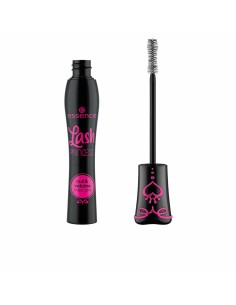 Volume Effect Mascara Maybelline Colossal Curl Bounce 100 ml | Tienda24 Tienda24.eu