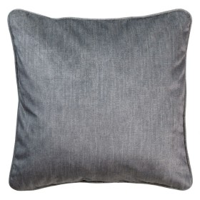 Coussin Gris clair 50 x 10 x 30 cm | Tienda24 - Global Online Shop Tienda24.eu