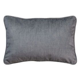 Coussin Aigue marine 55 x 10 x 55 cm | Tienda24 - Global Online Shop Tienda24.eu