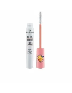 Conditionneurpour sourcils Eyezone M2 Beauté 11 (65 g) 65 g | Tienda24 Tienda24.eu